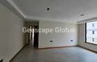 4 Bed Apartment with En Suite in Westlands Area - 11