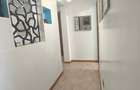2 Bed Apartment with En Suite at Mwimuto Kabete - 10