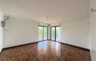 3 Bed Apartment with En Suite at Westlands - 14