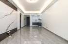 2 Bed Apartment with Swimming Pool in Kilimani - 3