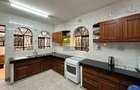 5 Bed Townhouse in Westlands Area - 4