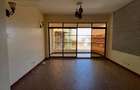 2 Bed Apartment with En Suite at Kilimani - 2