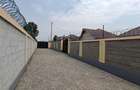 3 Bed House with En Suite at Mugutha Area - 4