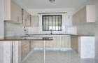 2 Bed Apartment with En Suite at School Lane - 6