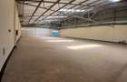 10,000 ft² Warehouse with Parking in Ruiru - 8