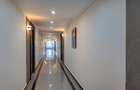3 Bed Apartment with En Suite in Mombasa Road - 16