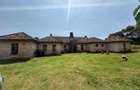 6 ac Land in Nakuru - 9