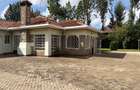 4 Bed House with En Suite at Hardy Area - 3