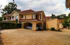 4 Bed Townhouse with En Suite at Chalbi Drive - 16