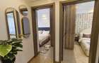 2 Bed Apartment with Gym in Kilimani - 3