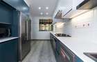4 Bed House with En Suite at Kiambu Road - 5