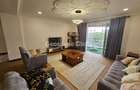 Furnished 3 Bed Apartment with En Suite in Kilimani - 3
