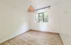 1 Bed Apartment with Borehole at Hurlingham - 5