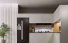 3 Bed Apartment with En Suite at Lenana Road - 22