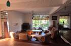 3 Bed Townhouse with En Suite in Spring Valley - 7