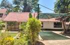 1 Bed House with En Suite at Karen - 1