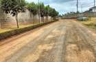 0.5 ac Residential Land at Off - Kiambu Road - 4