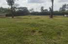 Commercial Land at Karen Langata Road - 2