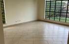 3 Bed House with En Suite in Kiambu Road - 13