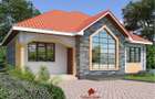 4 Bed House with En Suite at Kenyatta Road - 1