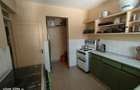3 Bed Townhouse with En Suite at Off Mombasa Road - 7