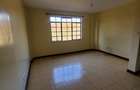2 Bed Apartment with Borehole in Highrise - 6