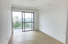 2 Bed Apartment with En Suite at Raphta Road - 15