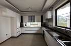 4 Bed Townhouse with En Suite in Kiambu Road - 7