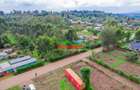 0.05 ha Residential Land at Jambu Tv - 9