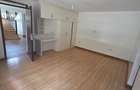 4 Bed House with En Suite in Runda - 15