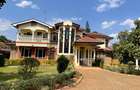 5 Bed House with En Suite at Faith Drive - 3