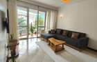 2 Bed Apartment with En Suite at Brookside - 1