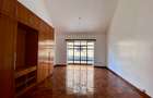 4 Bed Townhouse with En Suite in Lavington - 12