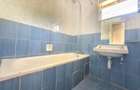 4 Bed House with En Suite at Loresho - 15