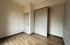 2 Bed Apartment with En Suite in Kilimani - 9
