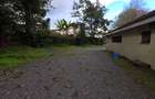 Land in Westlands Area - 2