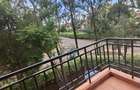 Serviced 2 Bed Apartment with En Suite at Fourways Junction Estate - 19
