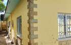 3 Bed House with En Suite at Bamburi - 6