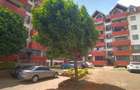 3 Bed Apartment with En Suite at Langata Road Near Langata High School - 11