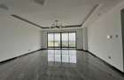 3 Bed Apartment with En Suite at Kileleshwa - 4