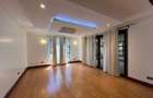 4 Bed House with Staff Quarters in Lower Kabete - 4