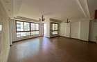 2 Bed Apartment with En Suite at Argwings Kodhek Road - 16