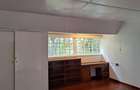 3 Bed House with En Suite in Rosslyn - 6