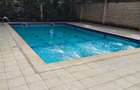 3 Bed Apartment with En Suite in Kileleshwa - 3