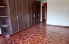 Serviced 3 Bed Apartment with En Suite in Kilimani - 13