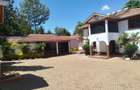 5 Bed House with En Suite in Gigiri - 9