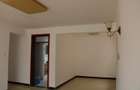 2 Bed Apartment with Borehole in Syokimau - 10