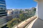 2 Bed Apartment with En Suite at Raphta Road - 2