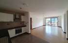 2 Bed Apartment with En Suite in Parklands - 1