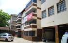 Commercial Property with Service Charge Included in Parklands - 1